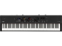 Yamaha CP88 Yamaha CP88